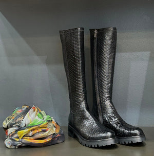 HIVER 2026..NOS BOTTES, TIAGS, PULLS, MANTEAUX…