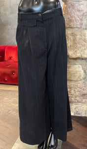 PANTALON CRÉATEUR