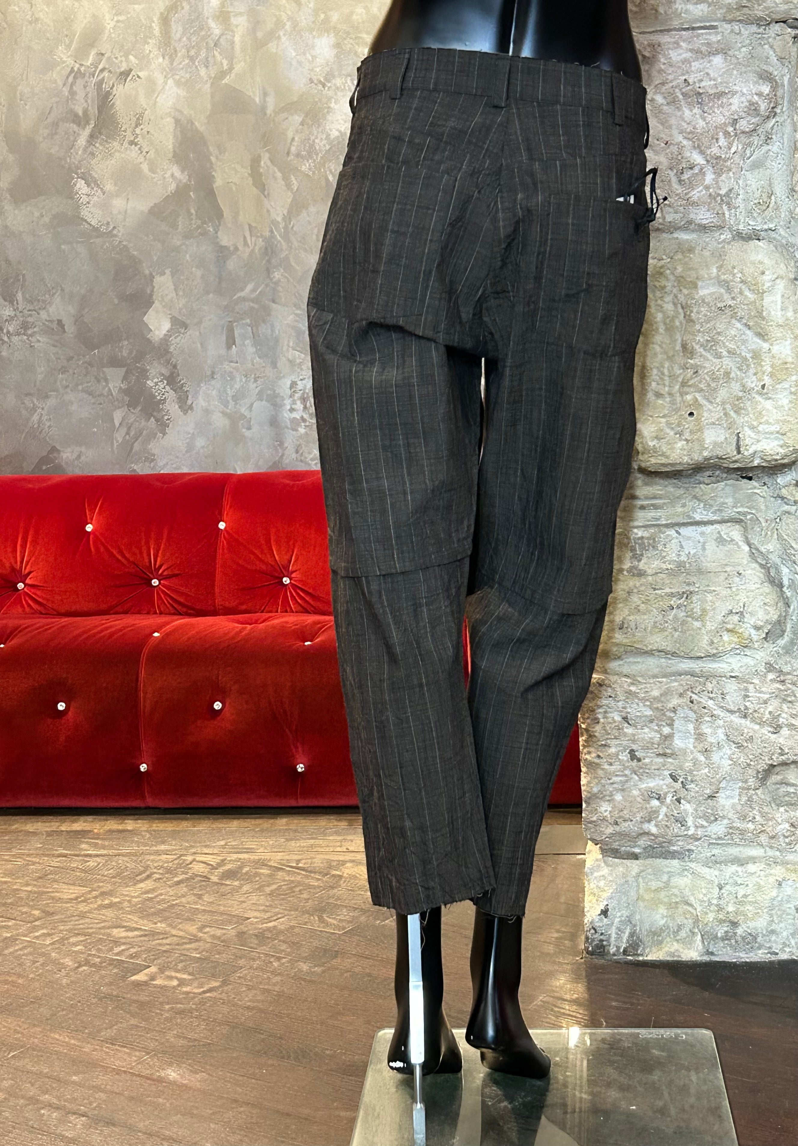 PANTALON PEAKY