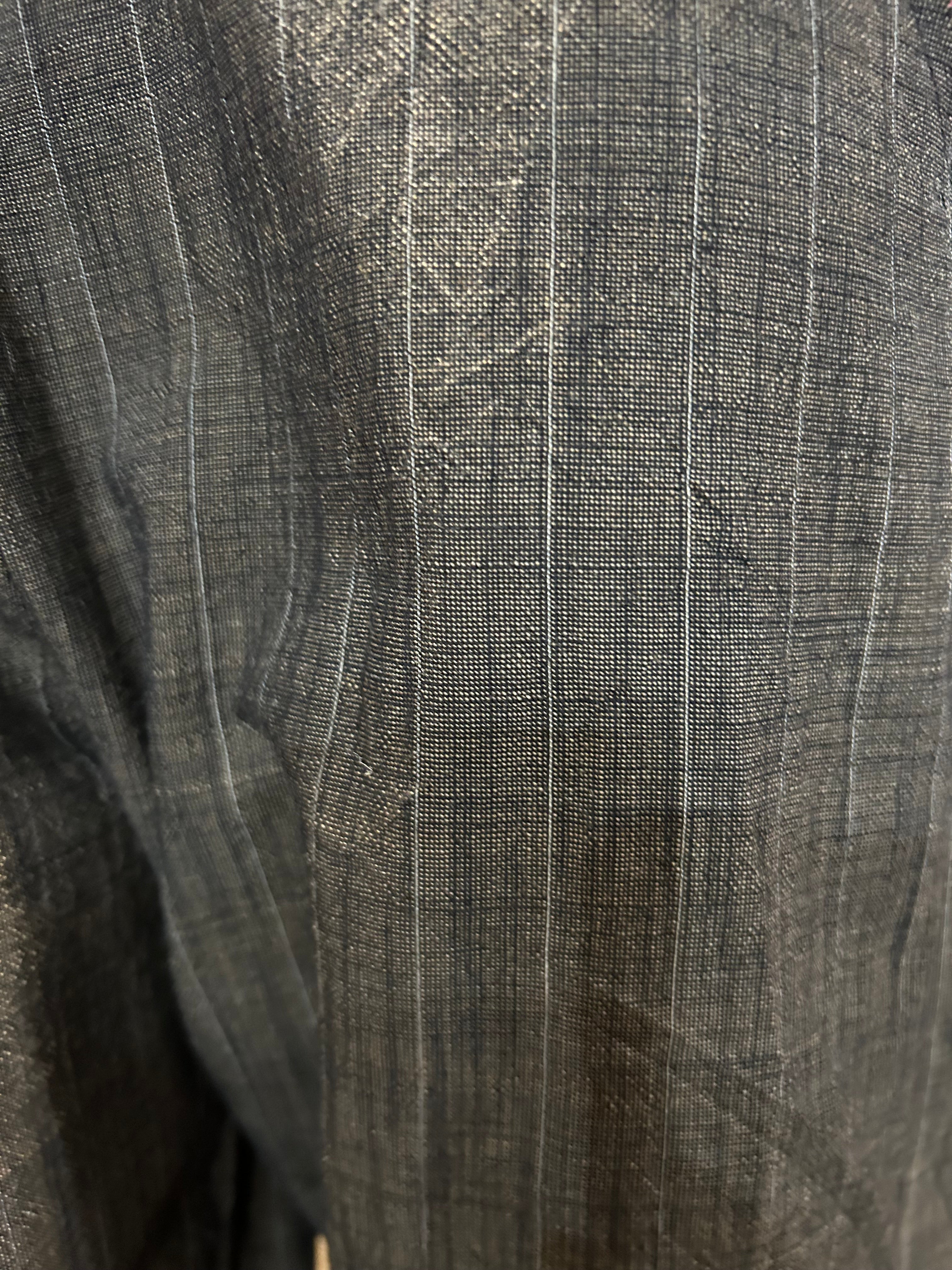 PANTALON PEAKY