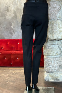 PANTALON DE COSTUME
