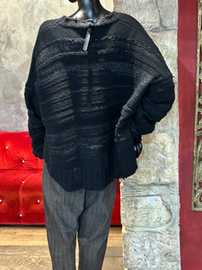 PULL PATCHS BANDES