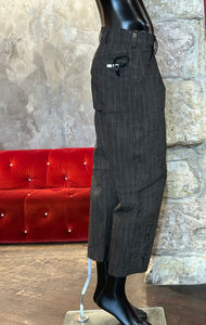 PANTALON PEAKY