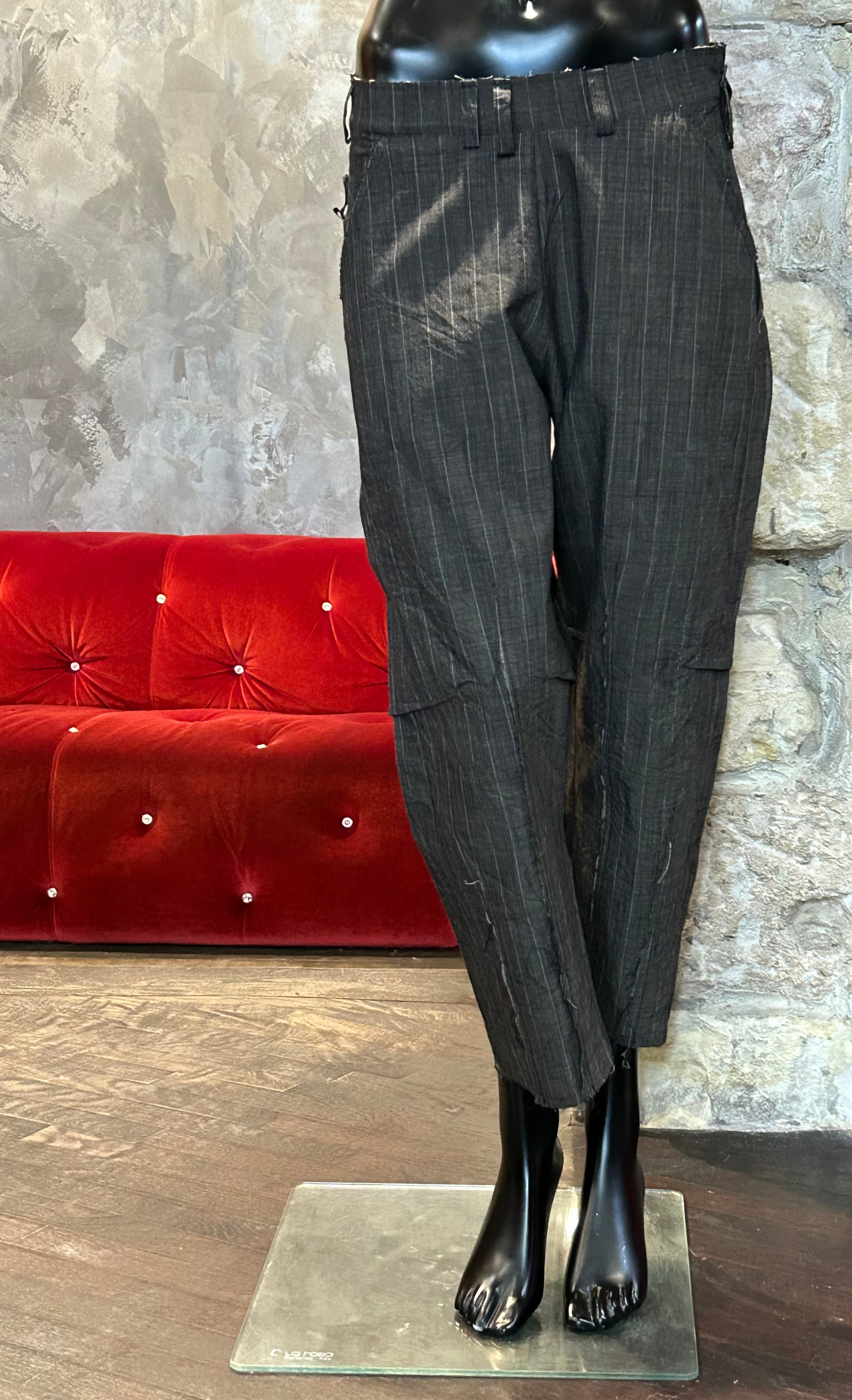 PANTALON PEAKY