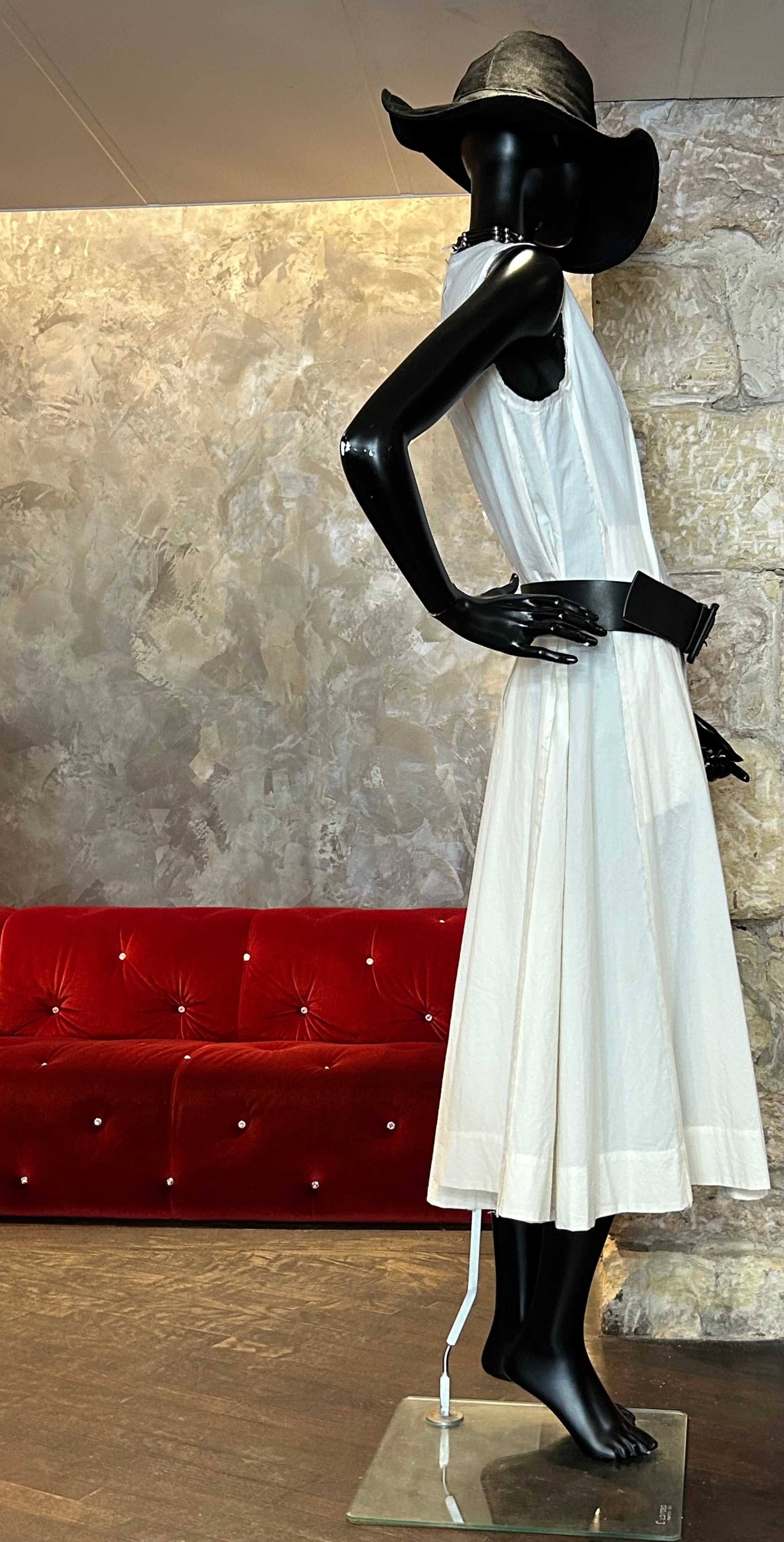 ROBE KELLY