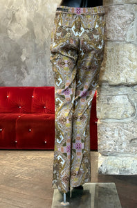 PANTALON 70’