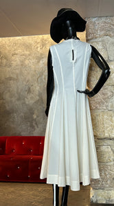 ROBE KELLY