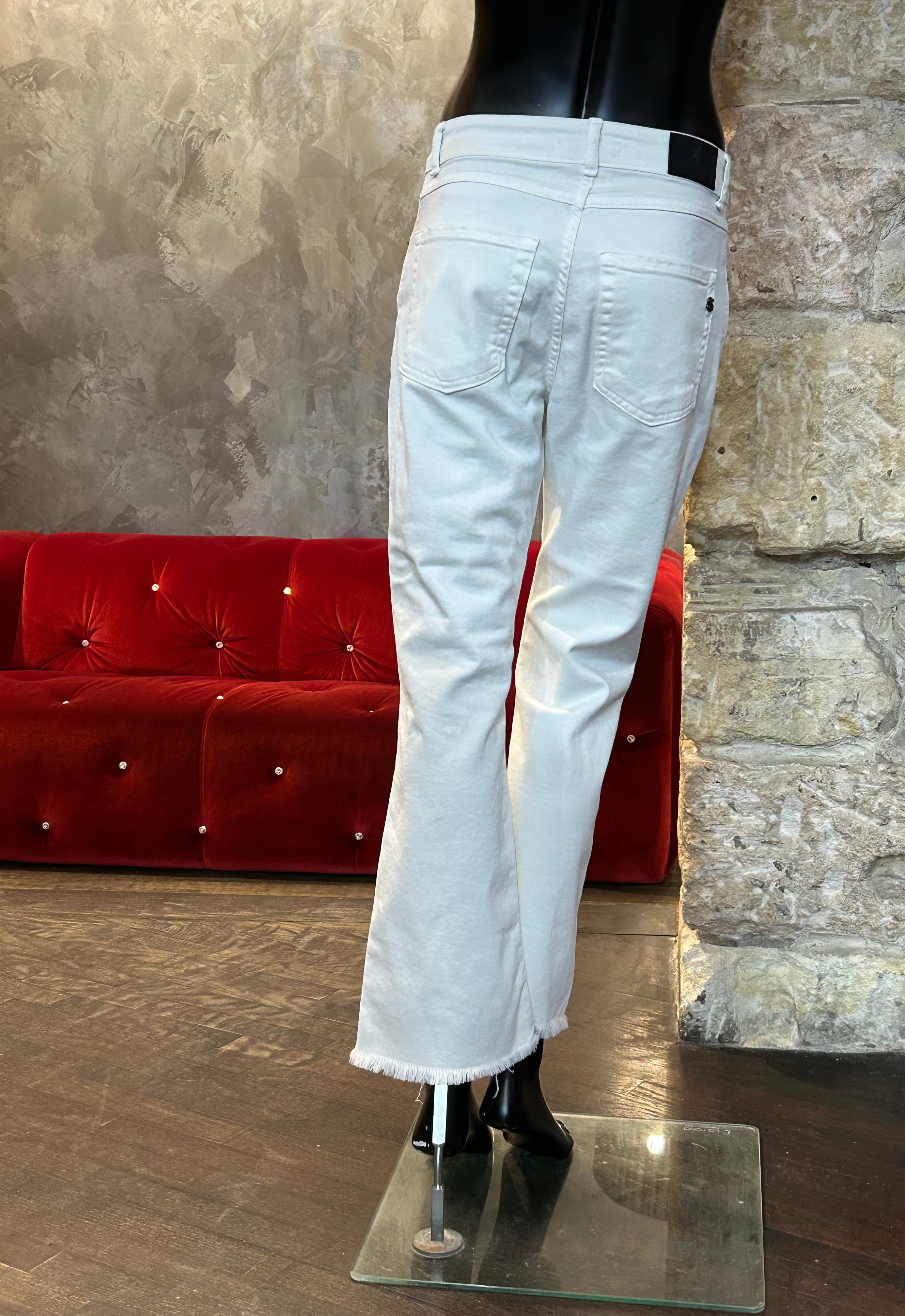 FLAIR FRANGÉ