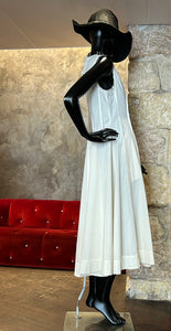 ROBE KELLY
