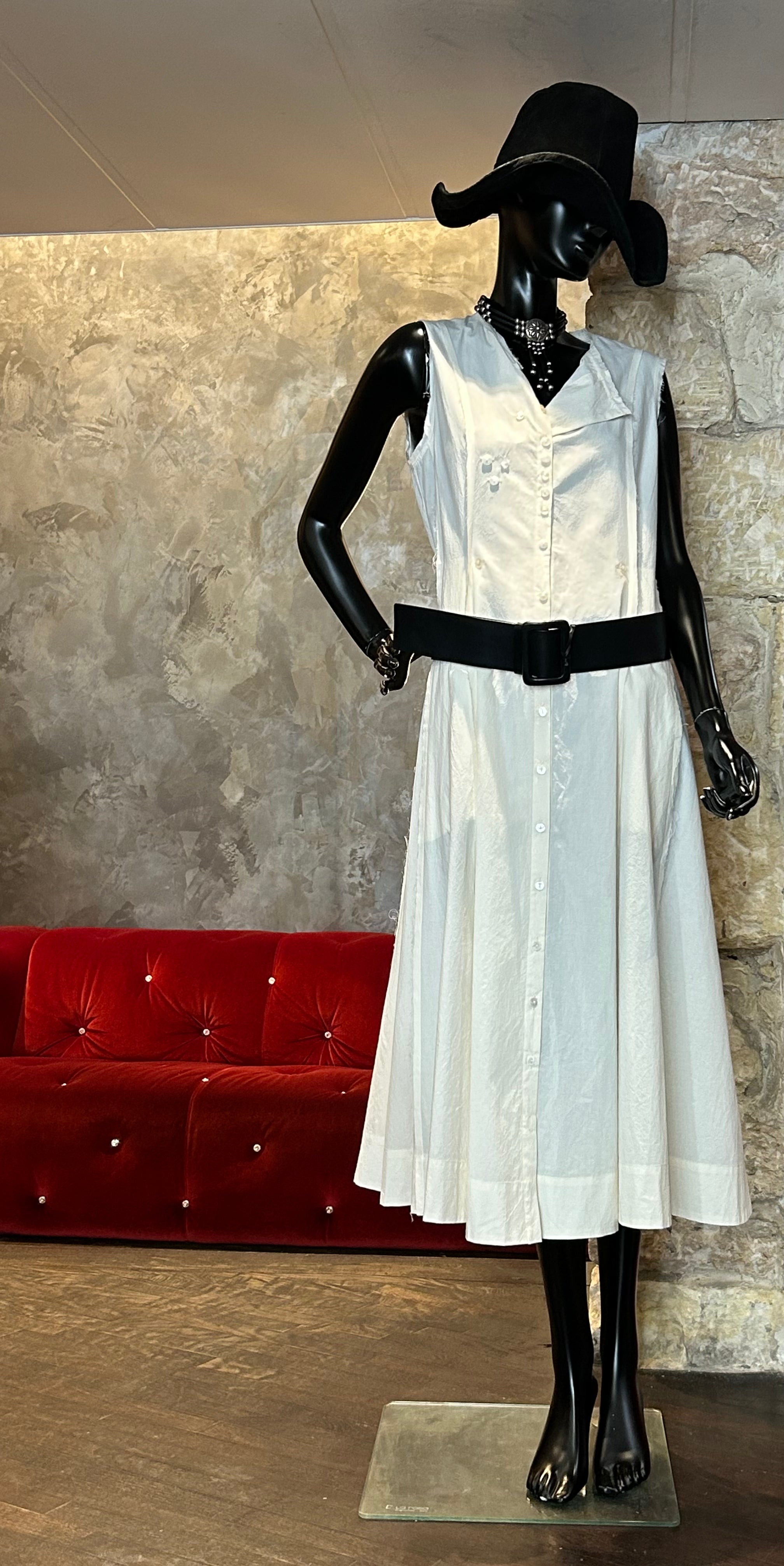 ROBE KELLY