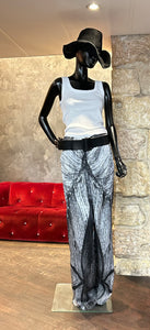 PANTALON METEOR