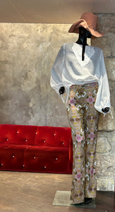 PANTALON 70’