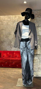 PANTALON METEOR