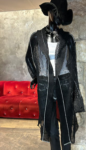 PANTALON DYE NOIR MADNADA