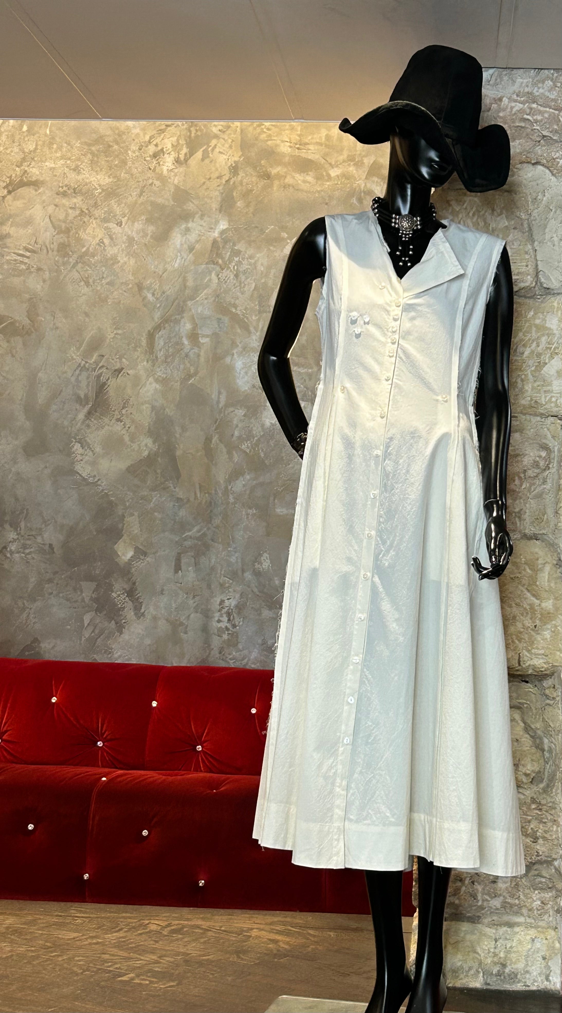 ROBE KELLY