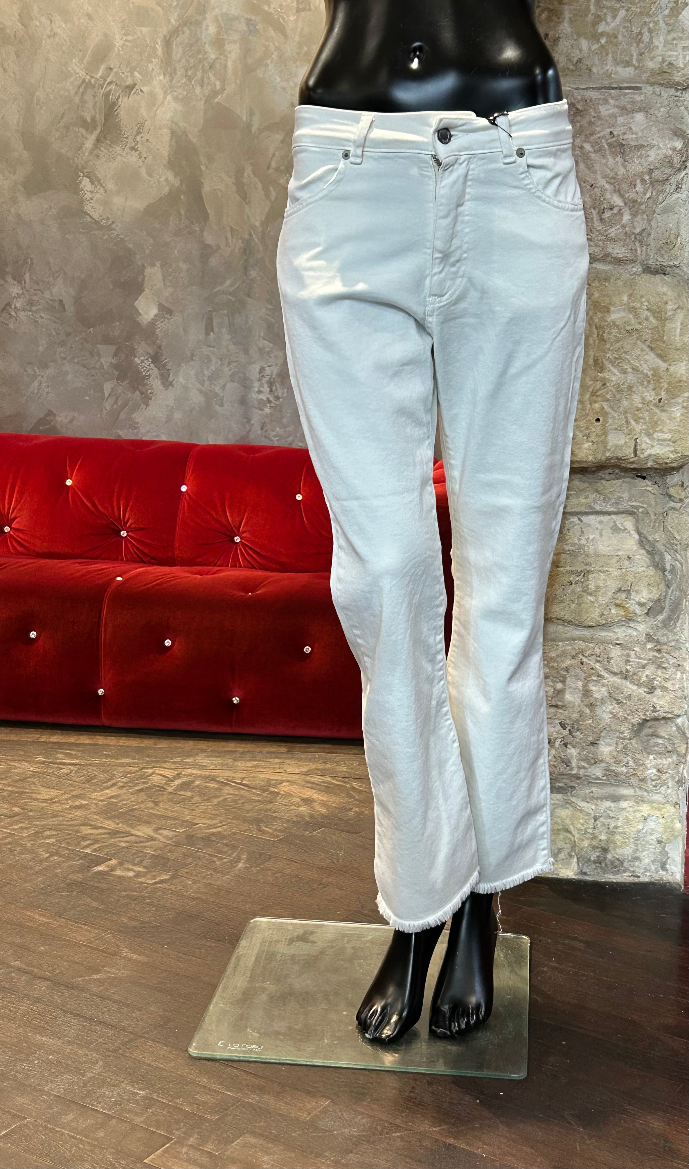 FLAIR FRANGÉ