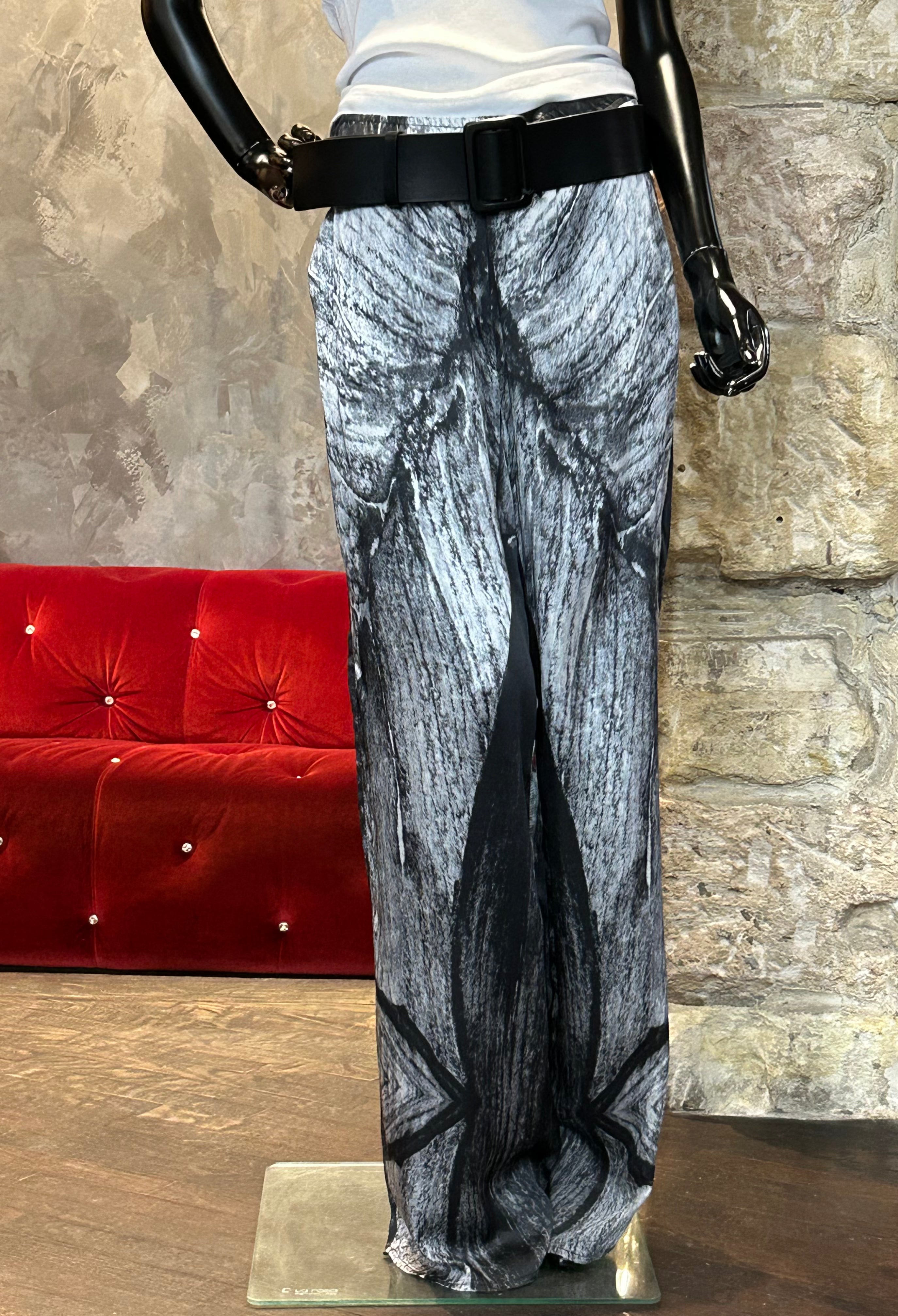 PANTALON METEOR
