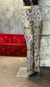 PANTALON 70’