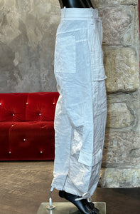 PANTALON OVER MASNADA