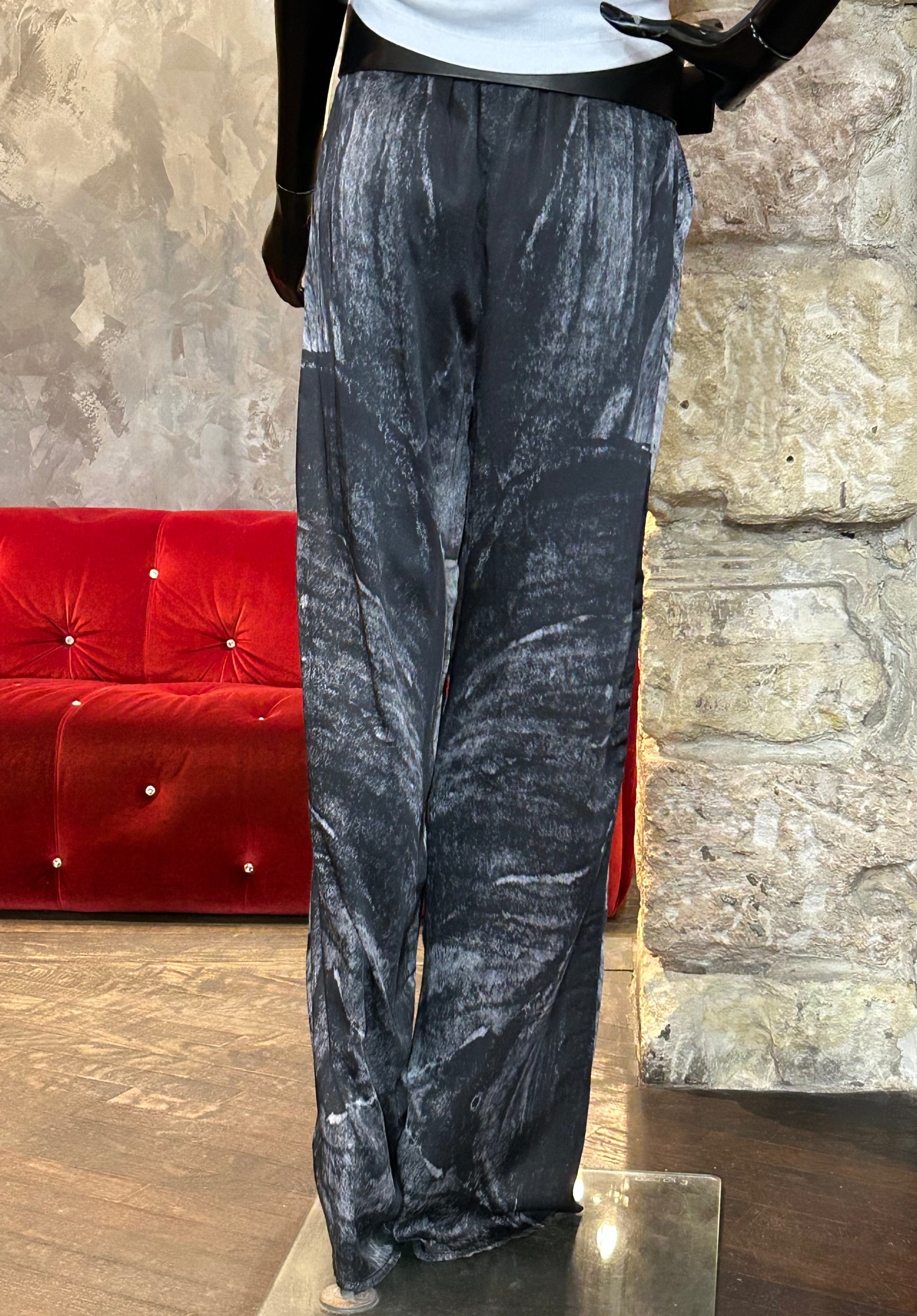 PANTALON METEOR