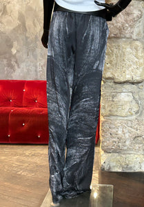 PANTALON METEOR