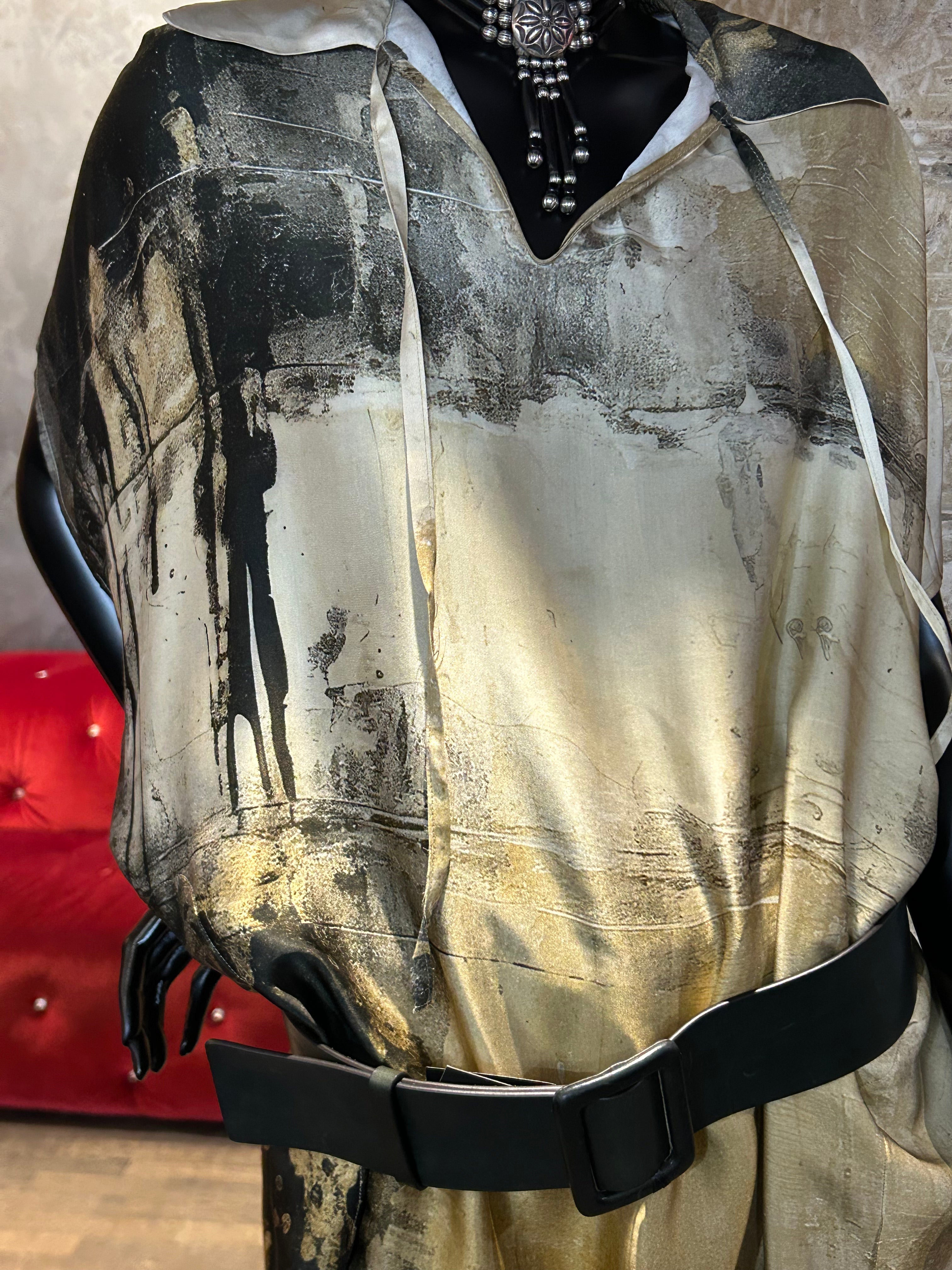 ROBE ART MASNADA