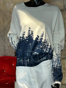 PULL TIE S.Numerica