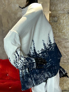 PULL TIE S.Numerica