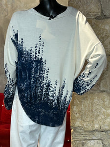 PULL TIE S.Numerica