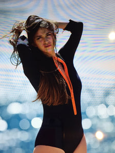 ANTI-UV BODYSUIT